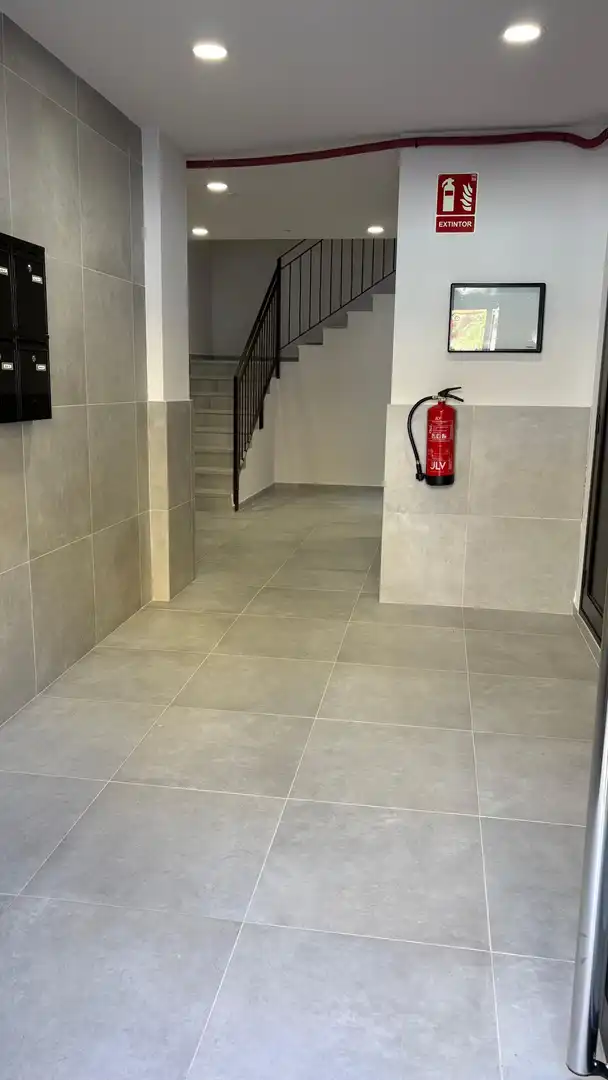 Apartamento en venta en Arona con Terraza, Trastero y Domótica