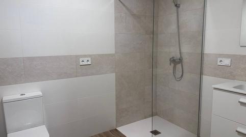 Foto 5 de Oficina en venda a Alcañiz, Torrefiel, Valencia