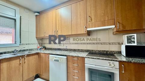 Photo 2 of Flat for sale in Del Sol, Balenyà, Barcelona