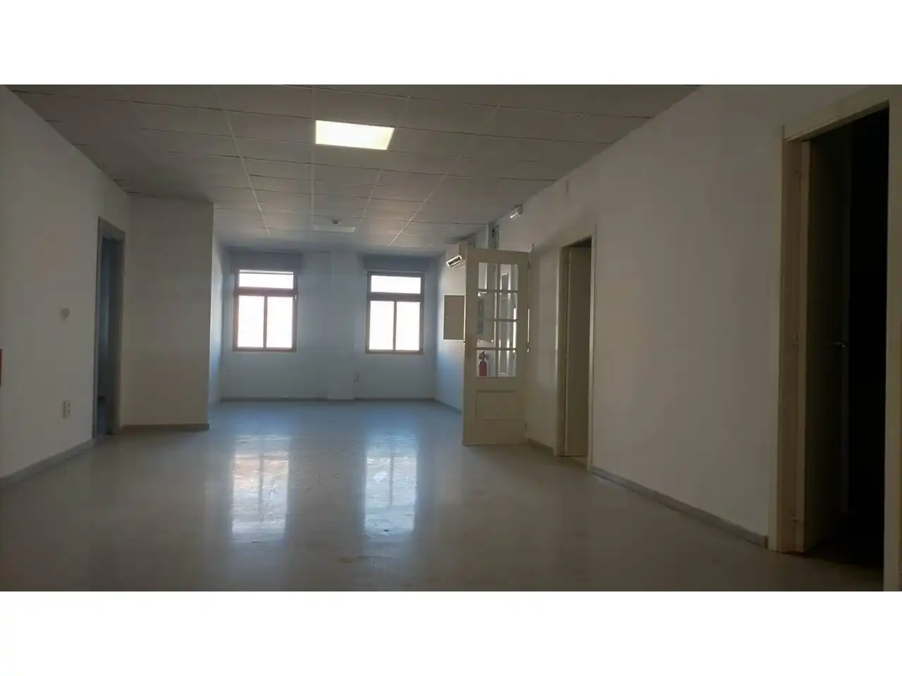 Industriegebäude zum Verkauf in Picanya, imagen 47