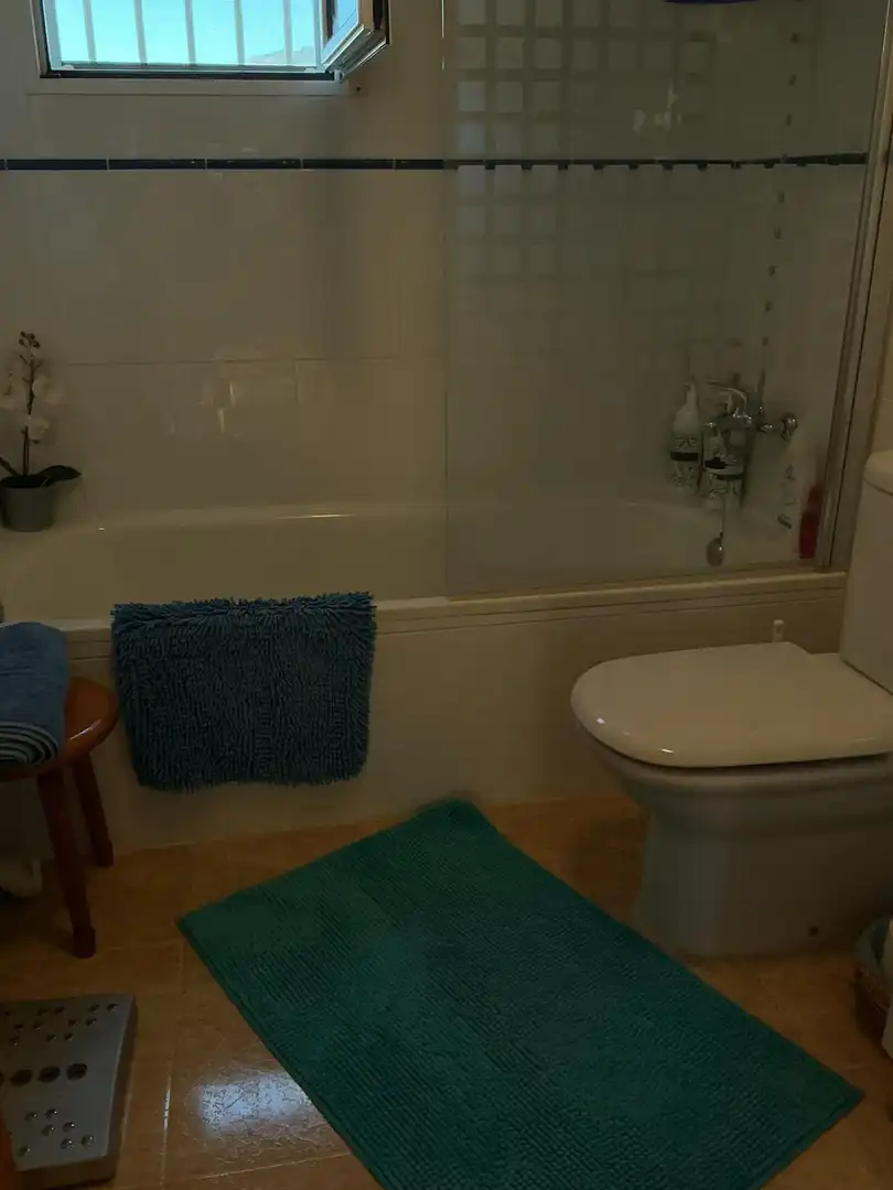 Villa avec piscine à vendre à Totana, imagen 30