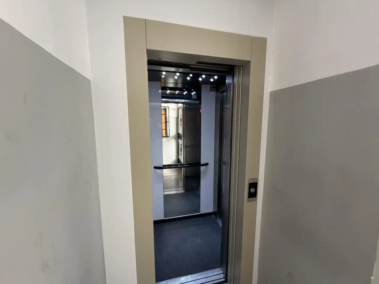 Wohnung mit Aufzug zum Verkauf in Calle Francisco Correa, imagen 2