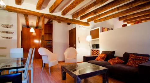 Photo 3 of Study to rent in Barri Gòtic,  Barcelona Capital
