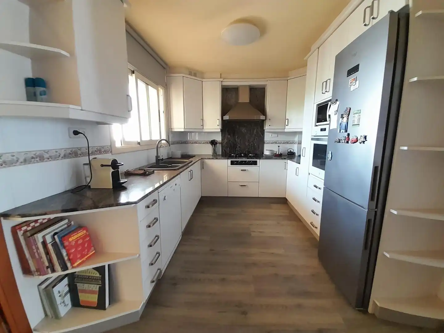 Casa con terraza en venta en Arenys de Munt, imagen 7