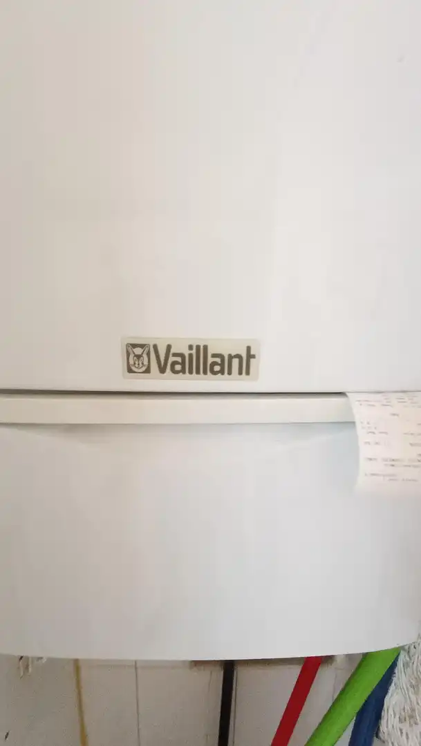 Piso en venta en Burgos con Calefacción, Terraza y Trastero