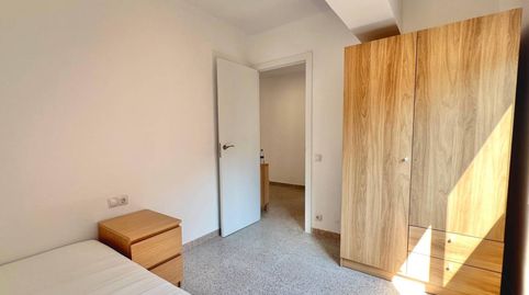 Foto 4 von Wohnung zur Miete in Calle Formentera, 14, La Prosperitat, Barcelona Capital