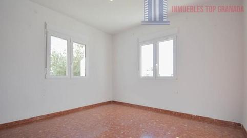 Photo 4 of Houses for sale in  Granada, 24, Monachil pueblo, Monachil