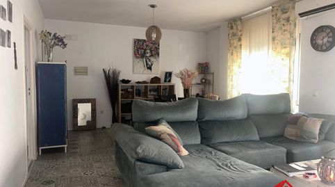 Foto 2 de Piso en venta en Viñuela - Rescatado, Córdoba Capital