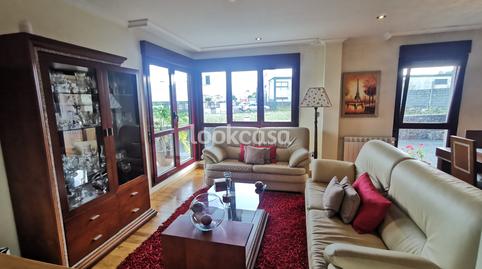 Photo 3 of House or chalet for sale in Calle de Pereira, Ribadumia, Pontevedra