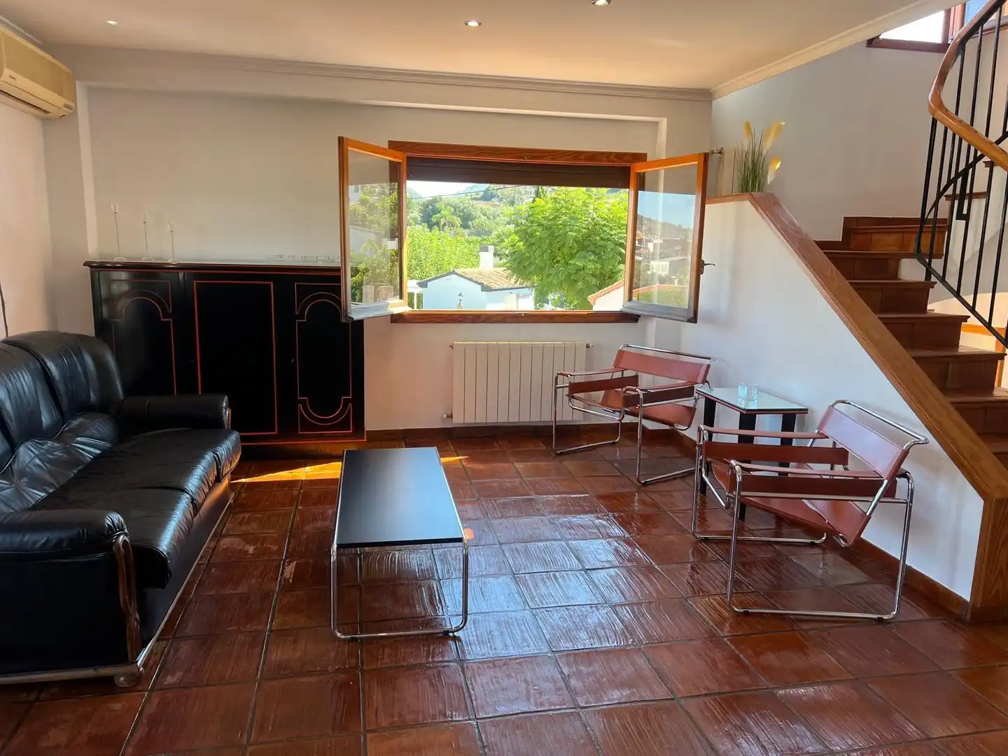 Chalet con piscina en venta en La Font d'en Carròs, imagen 11