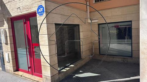 Photo 2 of Premises for rent in Independencia, Centro, Huelva Capital