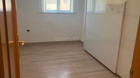 Photo 3 of Apartment for rent in Lora del Río,, 24, El Pinillo, Torremolinos