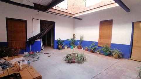 Photo 3 of House or chalet for sale in Alcázar de San Juan, Ciudad Real
