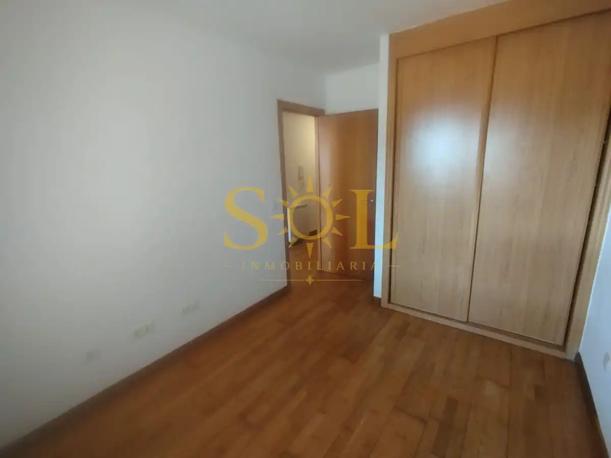 Flat with lift for sale in Calle Presa Cerrajera, imagen 12
