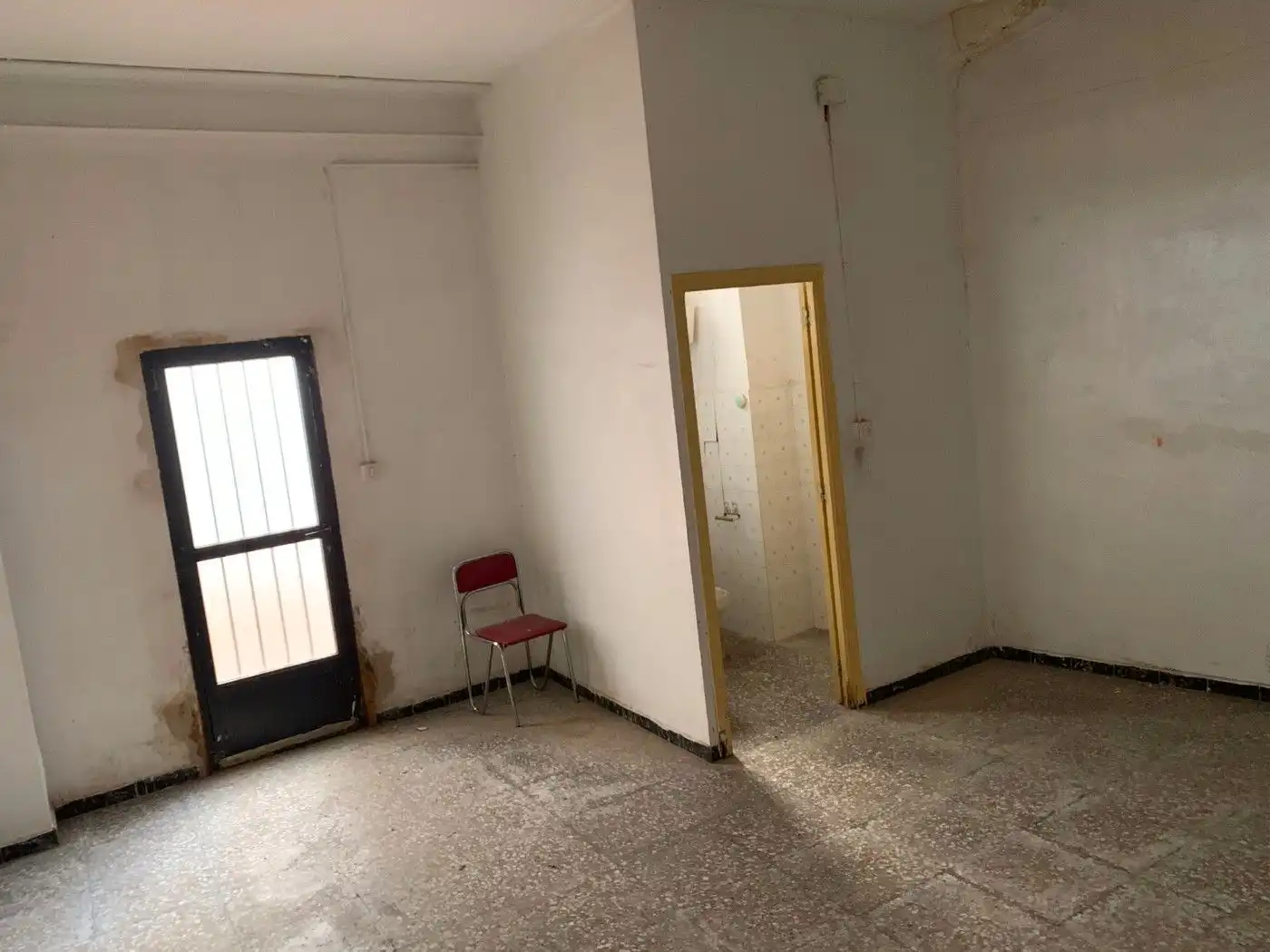 Gewerbefläche zum Verkauf in Elche ciudad, imagen 8