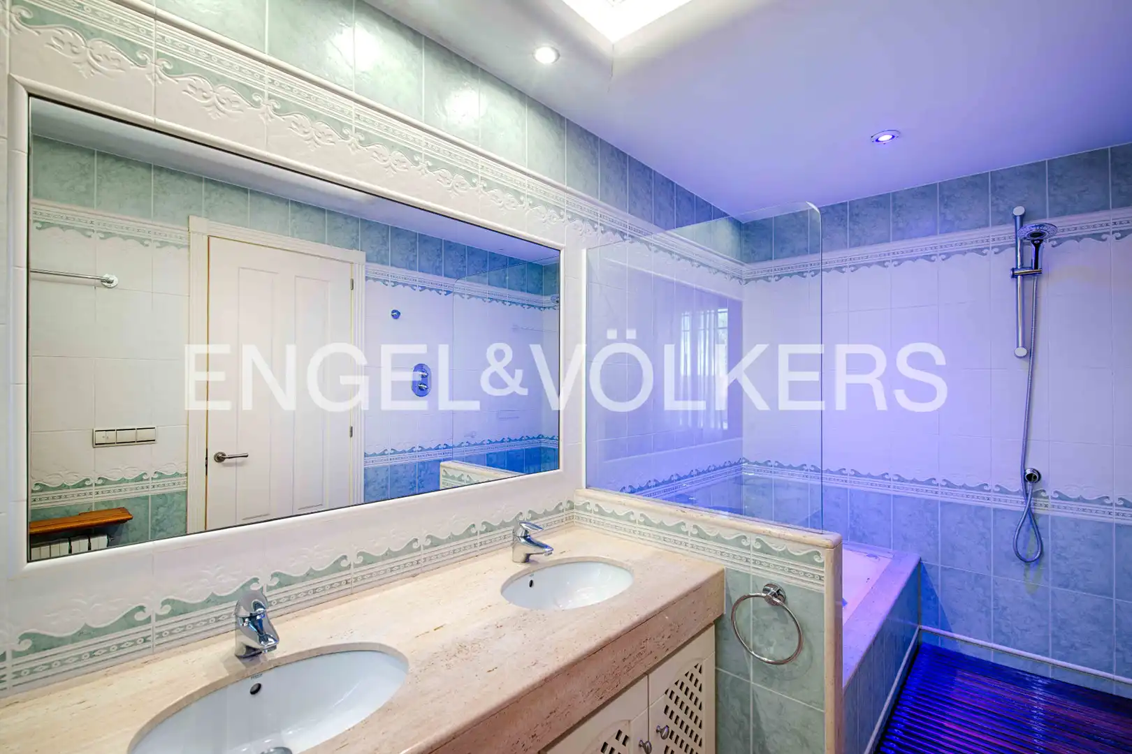 Chalet con piscina en venta en Carrer Pení, imagen 30