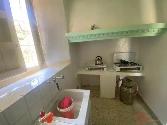 Casa rústica en venda a Comares, imagen 7