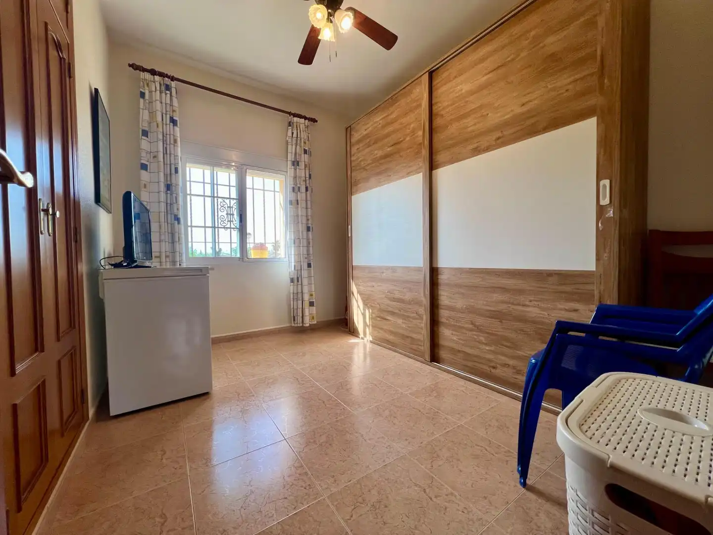 Kitchen of Houses for sale in Córdoba  with Air Conditioner and Swimming Pool