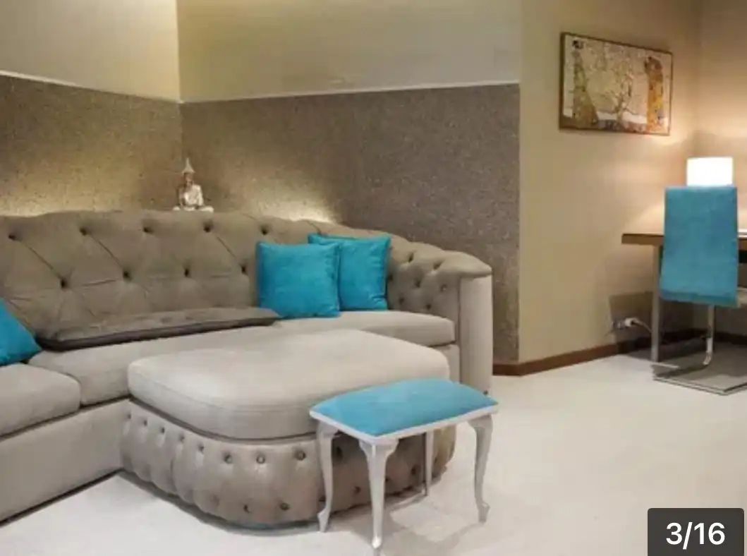 Piso en venta en Rúa San Mauro, 37, La Seca - Los Salgueriños