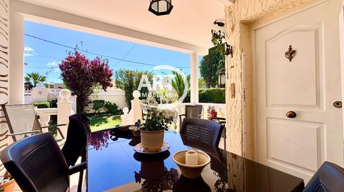 Foto 4 de Casa o xalet en venda a El Carme - Sant Agustí - Bonavista, L'Eliana
