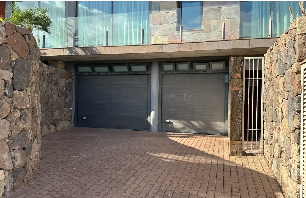 Chalet con terraza en venta en Calle San Bartolomé de Tirajana 9, imagen 20