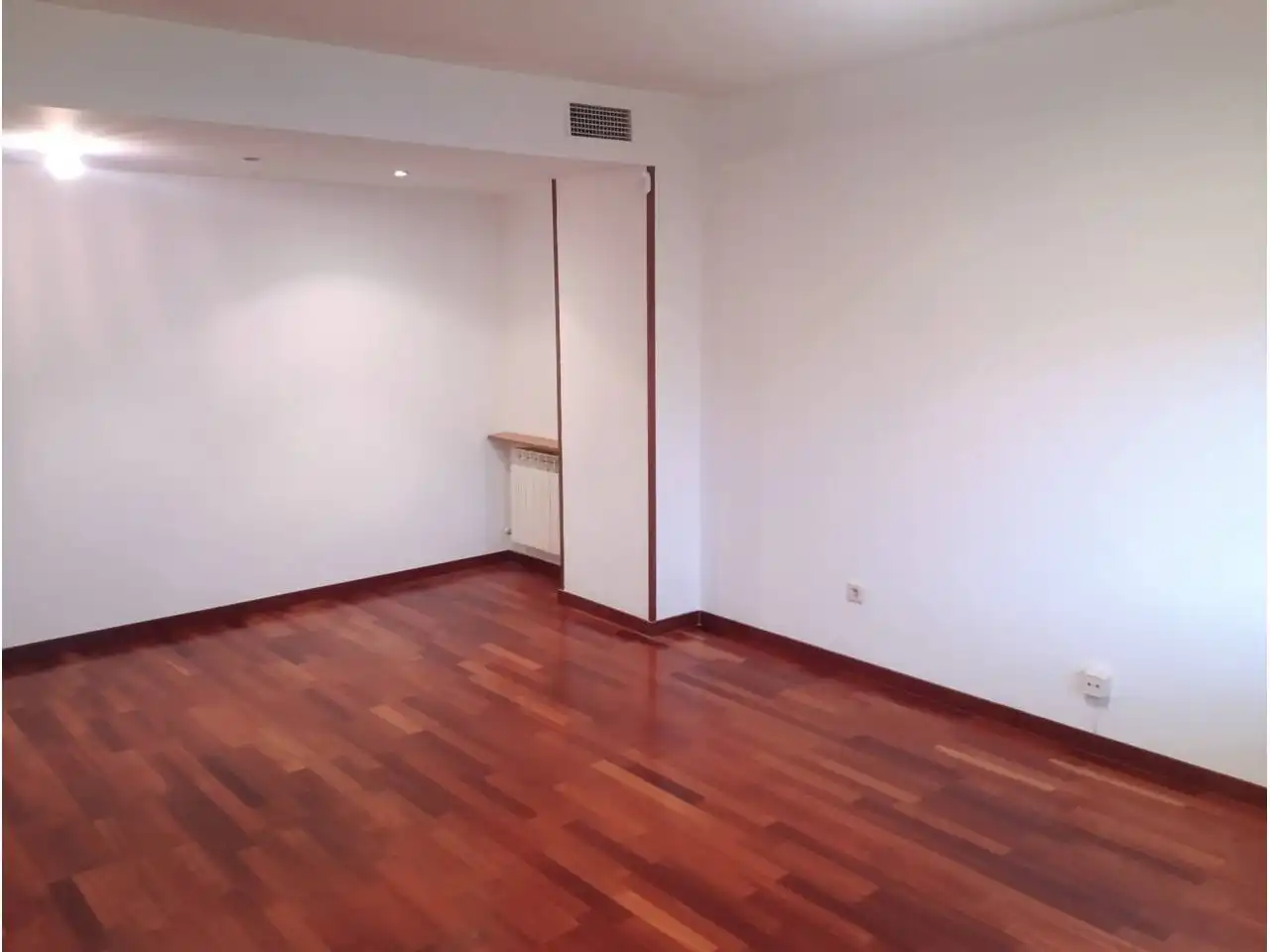 Flat for sale in Plaza Vapor Ventalló, 2, Barri del Centre