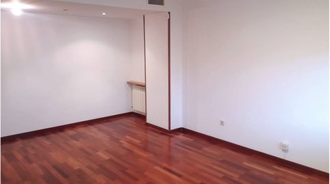 Foto 3 de Piso en venta en Plaza Vapor Ventalló, 2, Barri del Centre, Terrassa