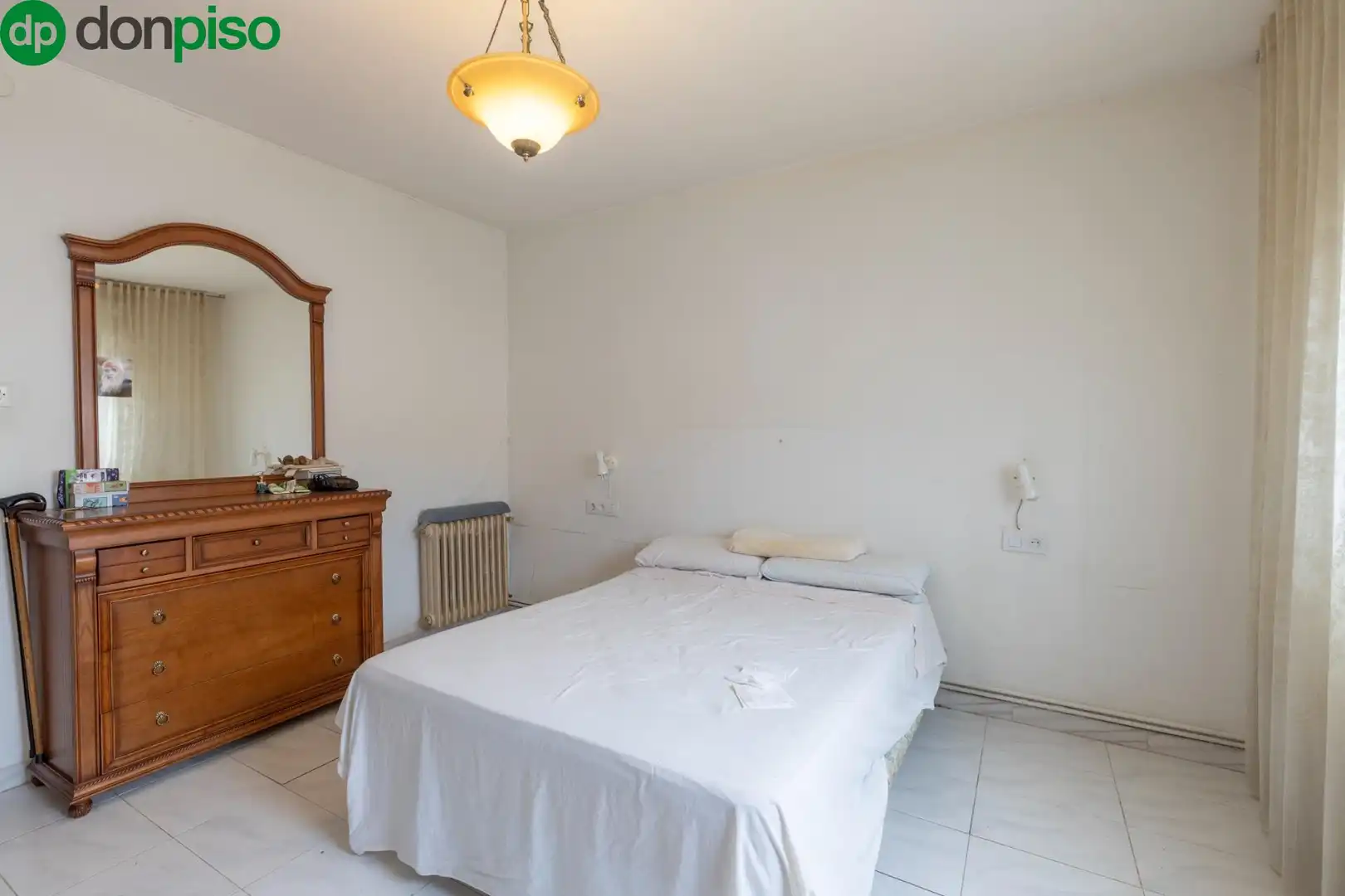 Casa o chalet en venta en Calle Calle Mariana Pineda, Iznalloz
