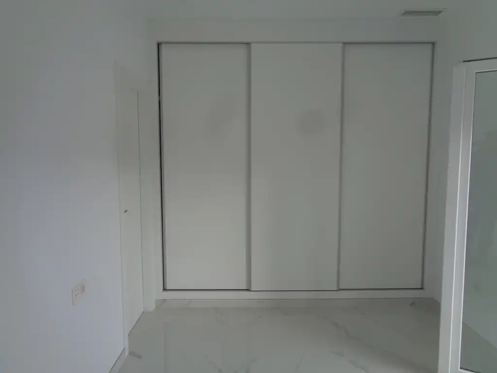 Haus zum Verkauf in El Pinós / Pinoso, imagen 41