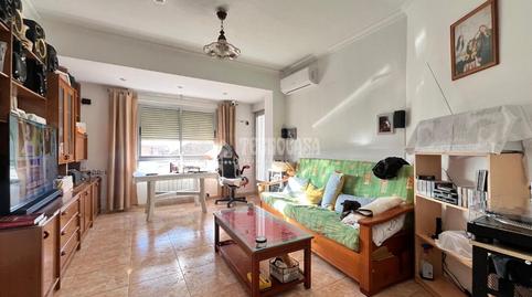 Foto 5 de Pis en venda a Tres Olivos - La Piedad, Talavera de la Reina