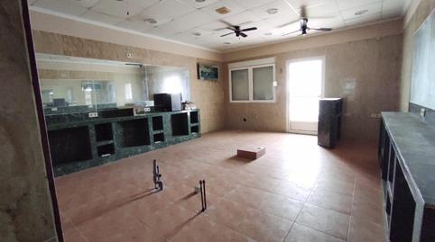 Photo 4 of Premises for sale in Urbanizacion Lomas del Polo, El Moncayo - El Pòrtic, Alicante