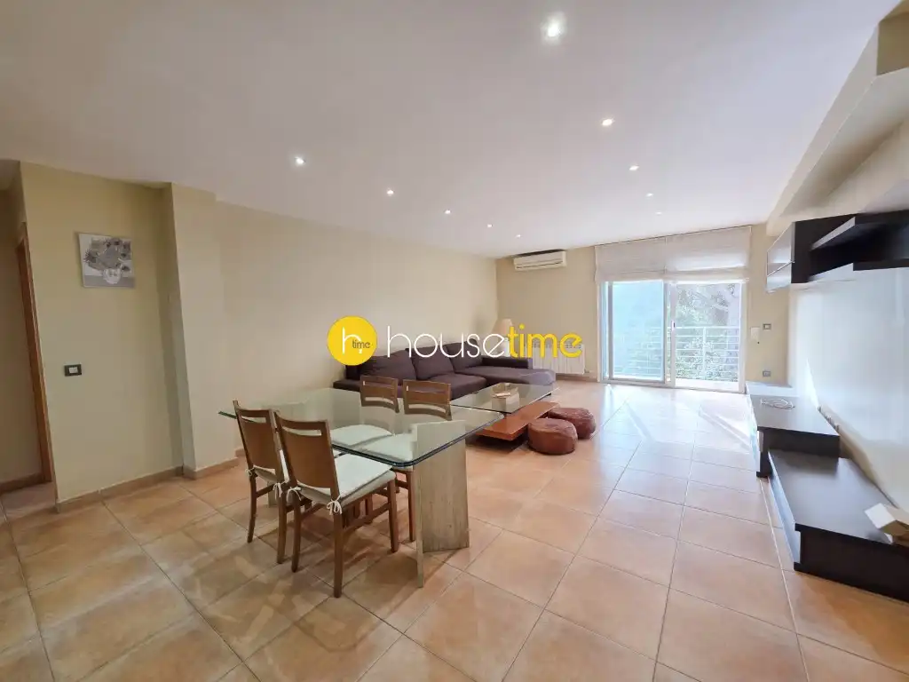 Casa en venta en Urbanitzacions, imagen 13