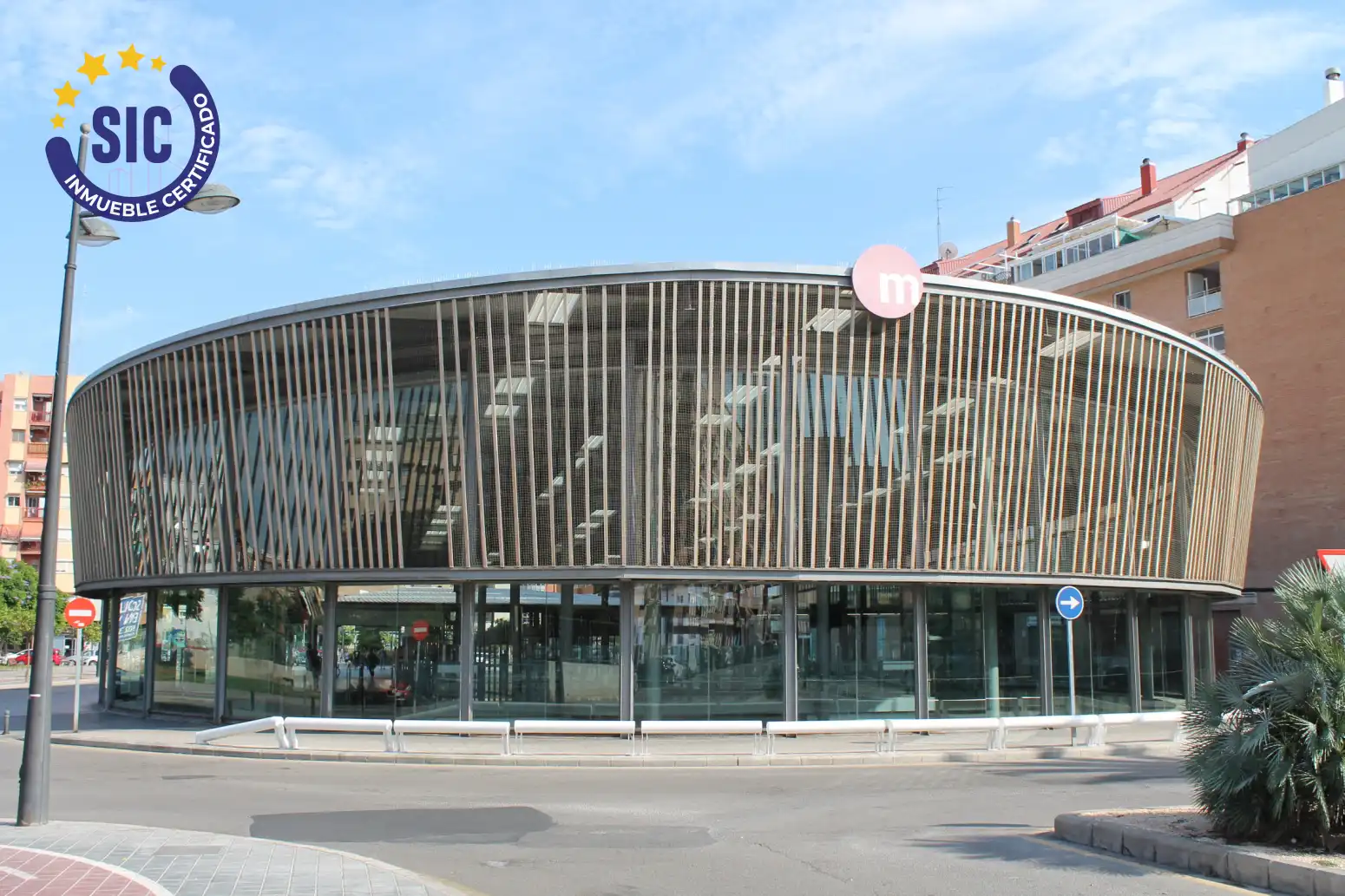 Local comercial en venda a Valencia - CL JERONIMO MONSORIU 45, imagen 17