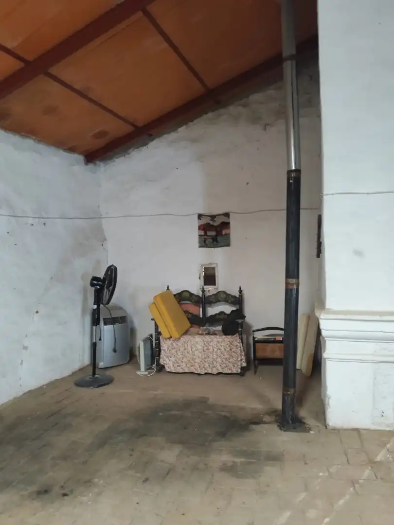 Maison à vendre à Calle Mesones 1A, imagen 21