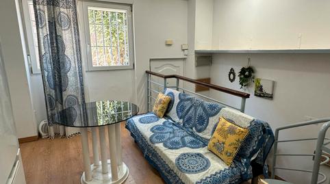 Foto 3 de Pis de lloguer a N/a, Pinar del Rey,  Madrid Capital