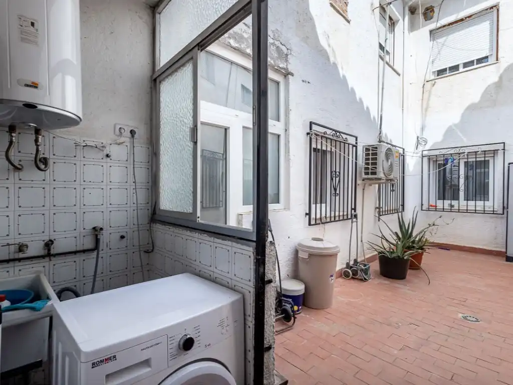 Wohnung zum Verkauf in Calle Real Alta, imagen 11