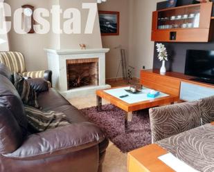 Casa o xalet en venda a Meruelo