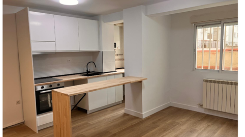 Photo 2 of Flat for sale in Gonzalo de Berceo, La Granja,  Zaragoza Capital