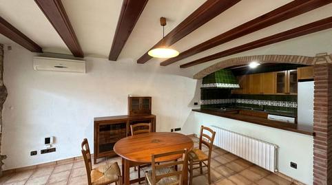 Foto 5 de Casa o xalet en venda a La Bisbal d'Empordà, Girona