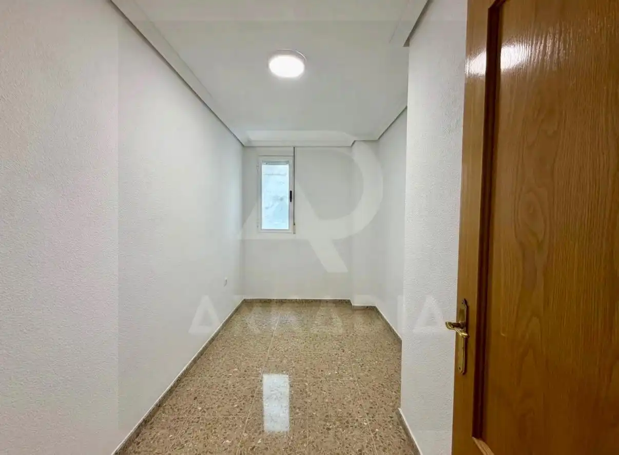 Appartamento con ascensore in vendita a Avenida Avenida Gaspar Aguilar, imagen 15