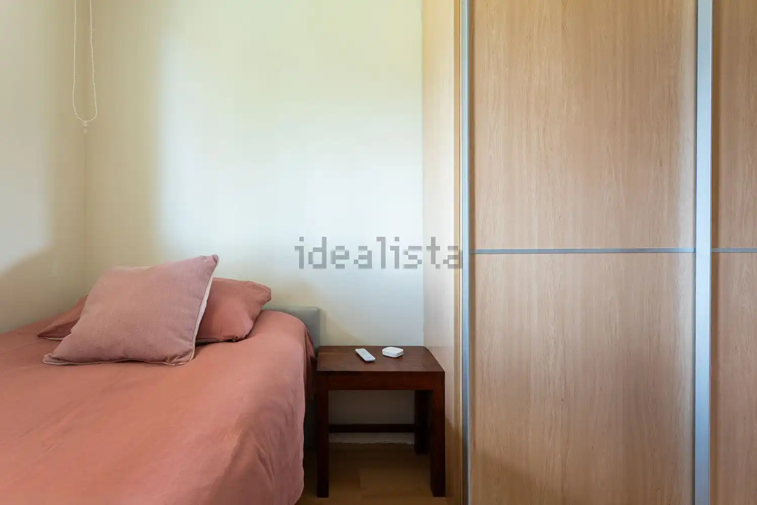 Wohnung mit Terrasse zum Verkauf in Passeig del Born 24, imagen 18