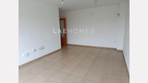 Foto 4 de Pis en venda a El Pilar, Castellón