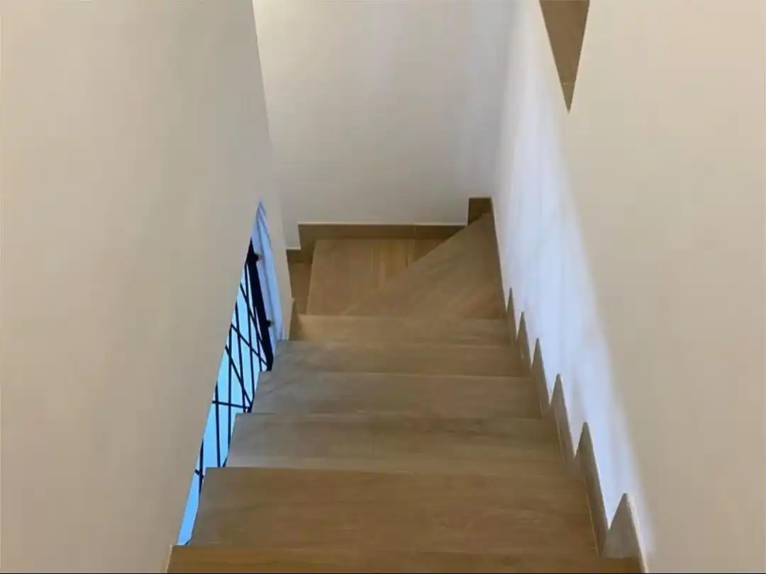 Casa amb terrassa en venda a Sureste, imagen 16