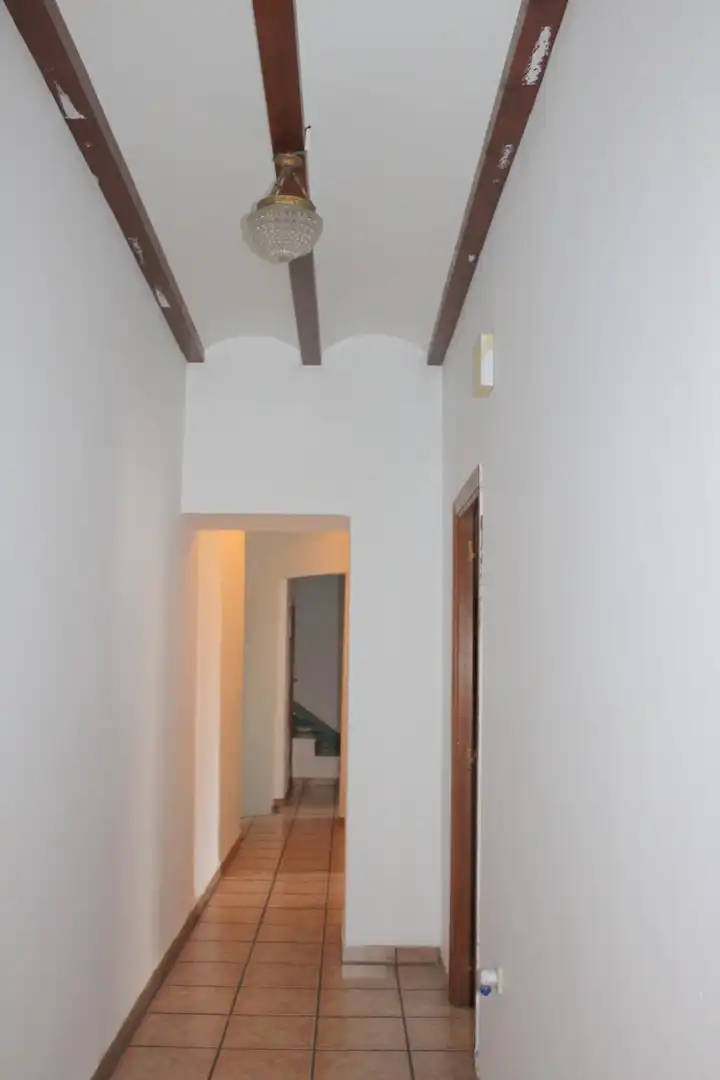 Casa in vendita a Oliva pueblo, imagen 35