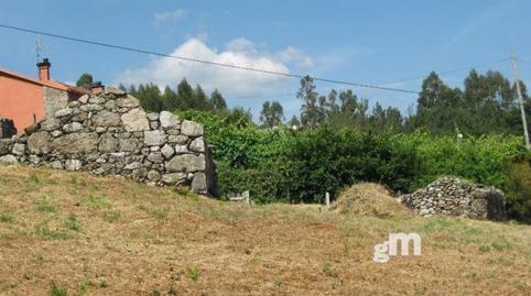 Photo 3 of House or chalet for sale in Arbo, Pontevedra