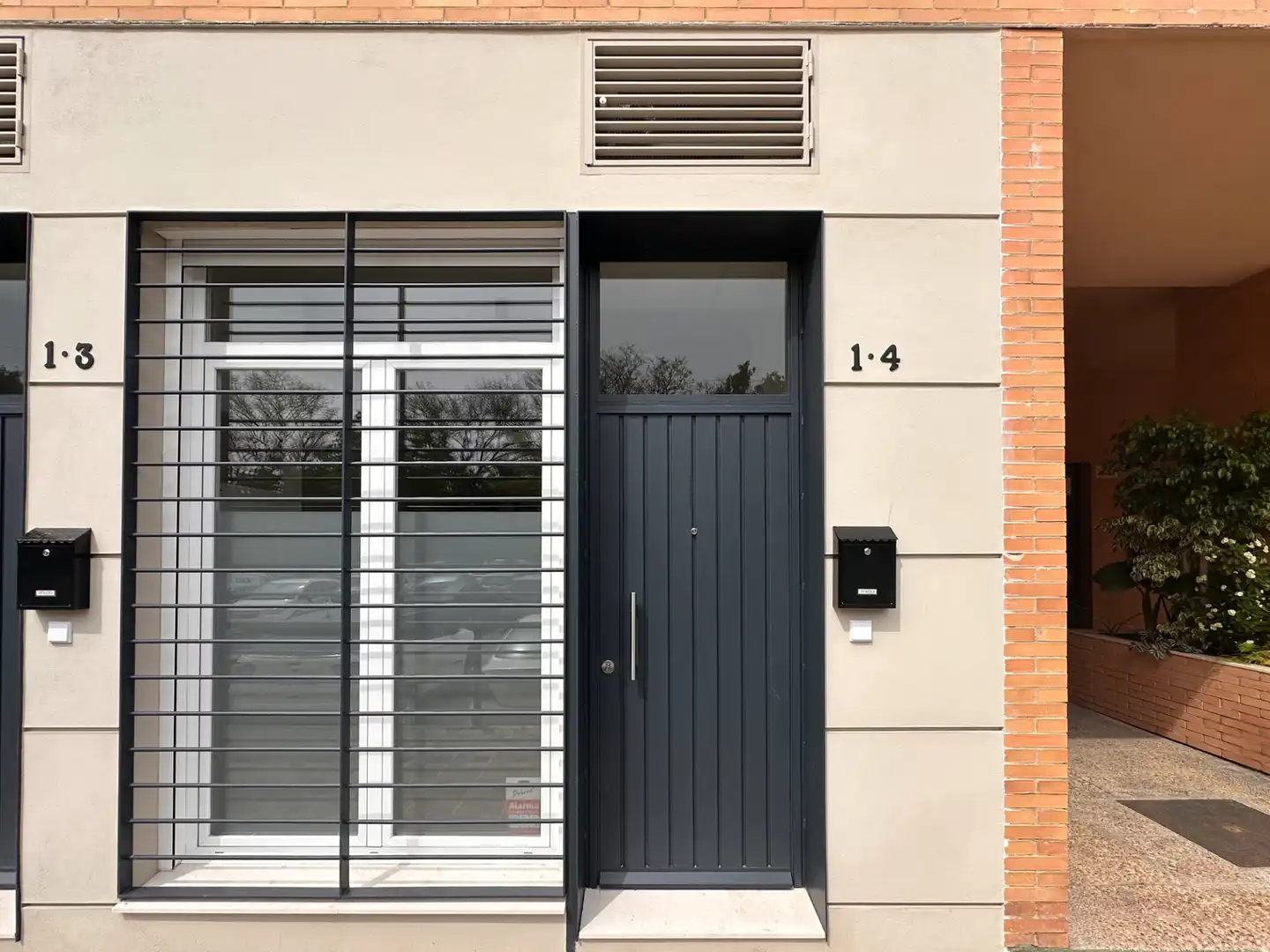 Flat with pool for sale in Calle Cueva de Menga 1, imagen 6