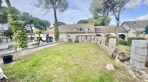 Photo 2 of Premises for sale in Del Pinar, Maello, Ávila