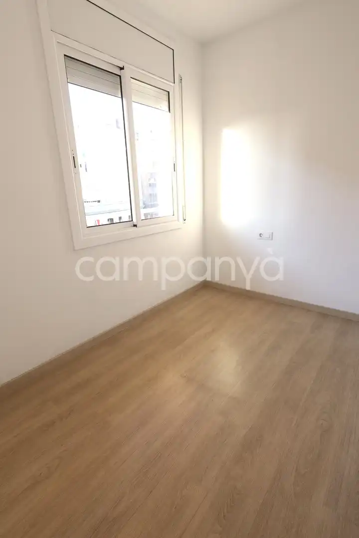 Flat with terrace for sale in Av. de Madrid, 33, Les Corts, 08028 Barcelona, España, imagen 15