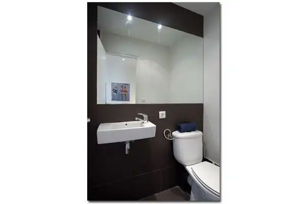 Apartamento en venta en Carrer de Sevilla, imagen 9