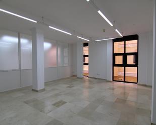 Office to rent in Las Palmas de Gran Canaria